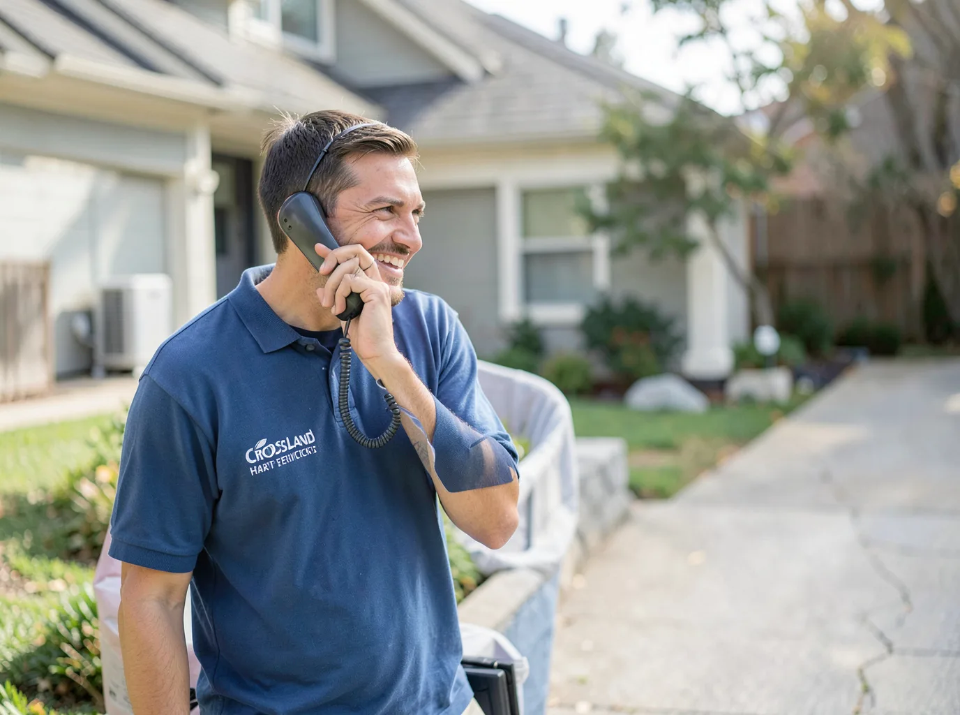 Heat Pump Installation San Angelo, TX FAQs